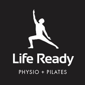 physio and pilates in baldivis located in the stockland shopping centre on settlers avenue