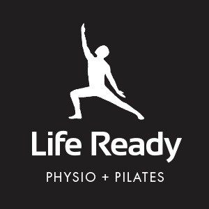 physio and pilates located in cockburn gateway shopping centre
