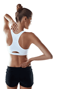 Physiotherapy Exercises For Upper Back Pain (with Pictures) – Journey to  Mobility