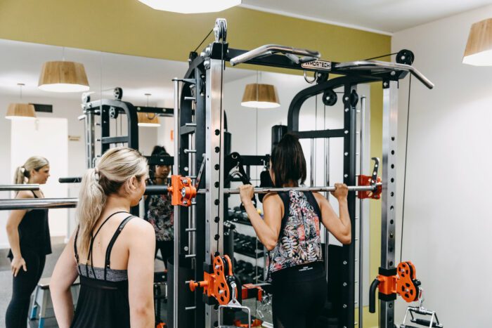 Life Ready Camberwell Exercise Physiology